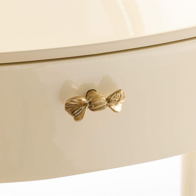 Cinema Vanity by Laura Harrier & Tiffany Howell - image 12 of 12