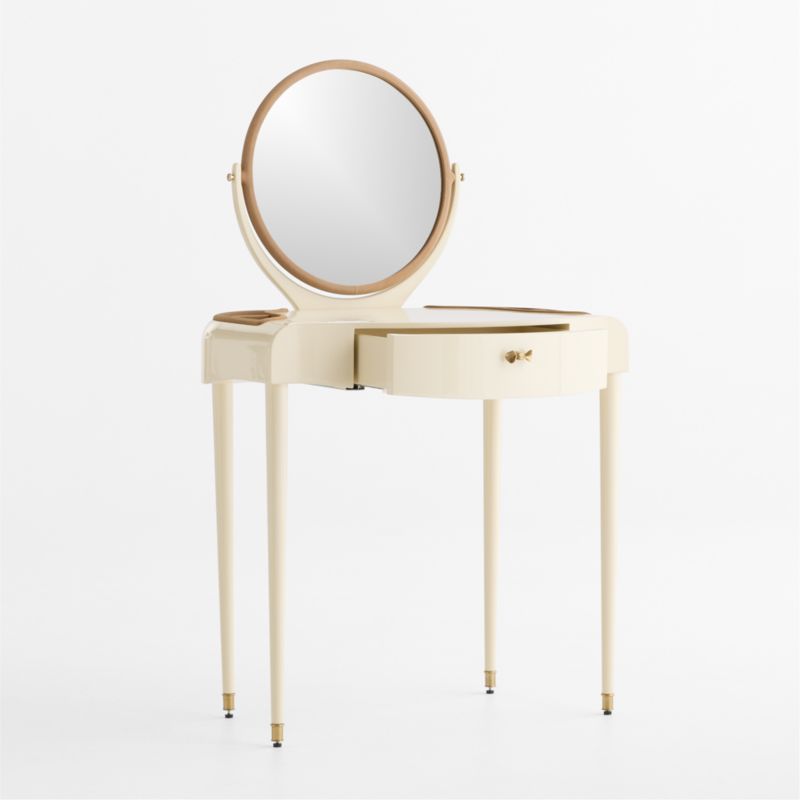 Cinema Vanity by Laura Harrier & Tiffany Howell - image 6 of 12