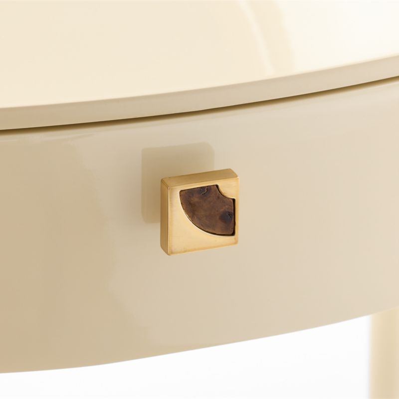 Cinema Vanity by Laura Harrier & Tiffany Howell - image 11 of 12