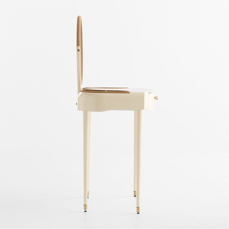 Cinema Vanity by Laura Harrier & Tiffany Howell - image 8 of 12