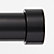 Small End Cap
