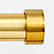 Small Endcap
