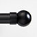Small Round Finial