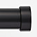 Large End Cap