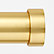 Large Endcap