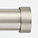 Large End Cap
