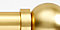 Large Round Finial