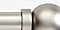 Large Round Finial