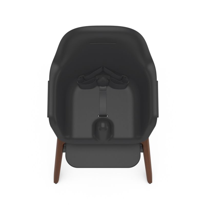 UPPAbaby ® Ciro V2 Mason Baby Black High Chair - image 6 of 9