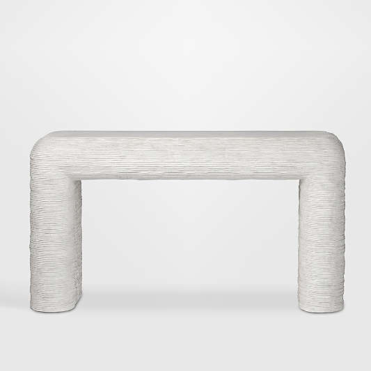 Cirri 55" Console Table