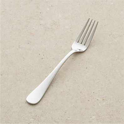 View Cirrus Dinner Fork details