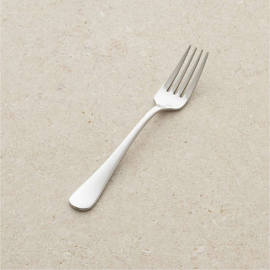 Salad Forks Crate & Barrel