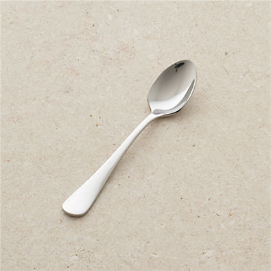 View Cirrus Teaspoon details