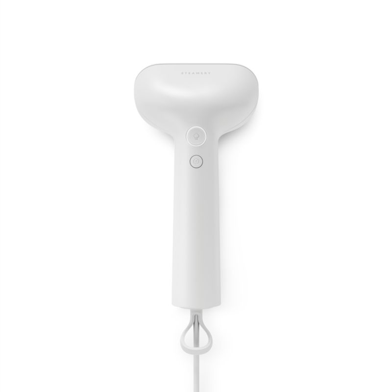 Steamery Cirrus X Cotton Handheld Clothes Steamer - image 1 of 4