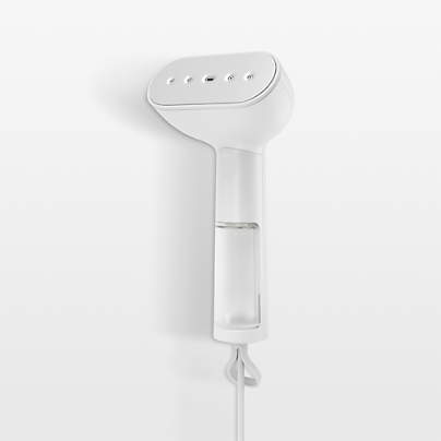 Steamery Cirrus X Cotton Handheld Clothes Steamer