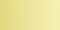 Citron - Bergamot, Sandalwood and Tuberose