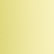 Citron - Bergamot, Sandalwood and Tuberose
