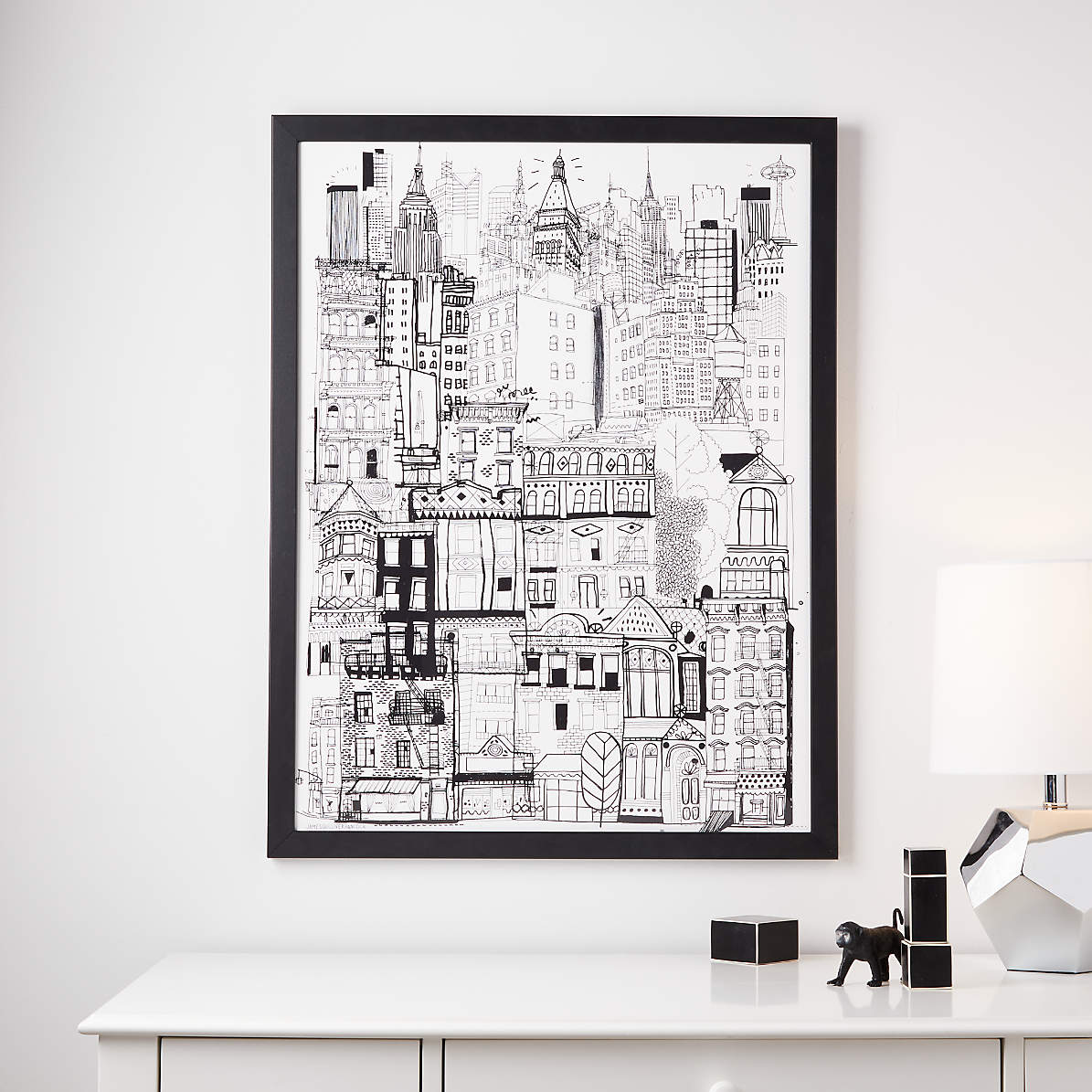 Wall Art  Buy Wall Art Online in India at Best Price  Myntra