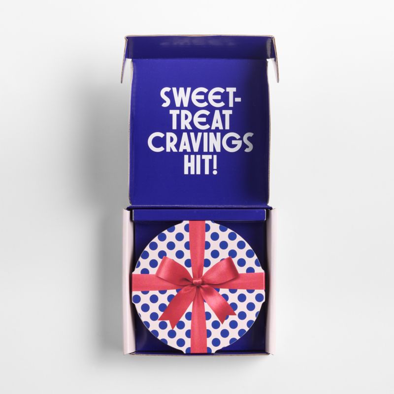 Cookie Love Recipe Deck by Jean Hwang Carrant - image 1 of 4
