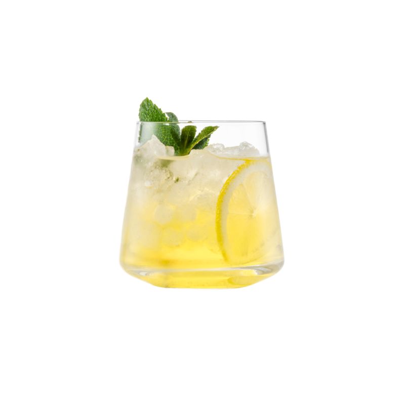 Clair 13.9-oz. Double Old Fashioned Glasses, Set of 4 - image 2 of 5