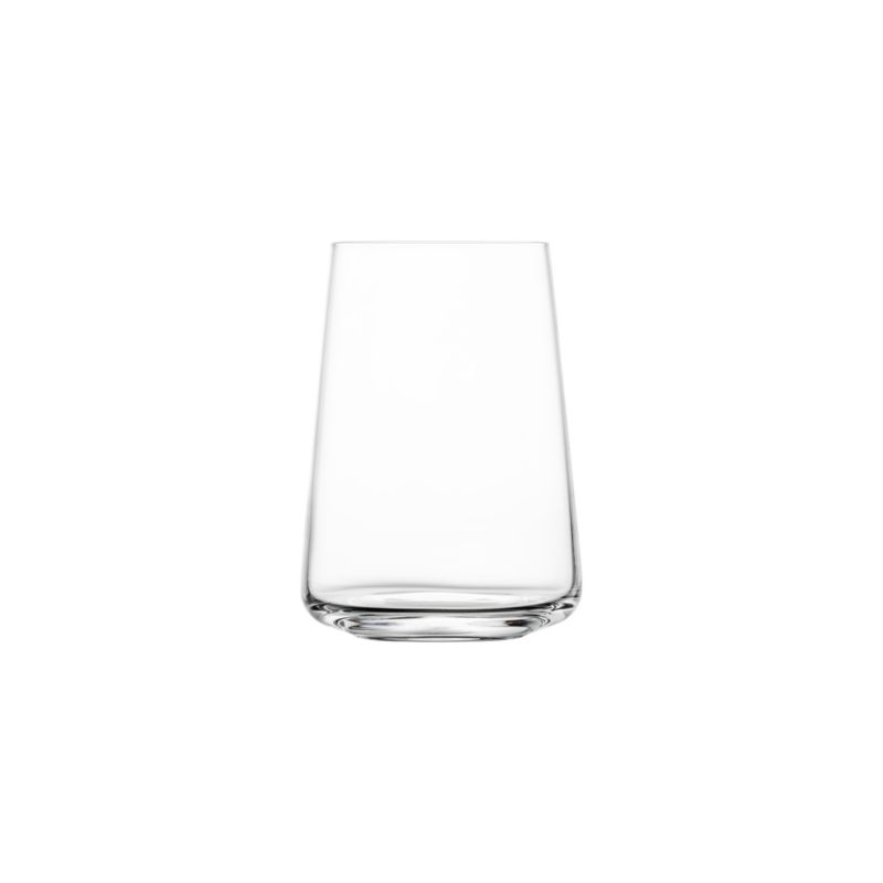Clair 14.25-oz. Stemless Wine Glasses, Set of 4 - image 3 of 5