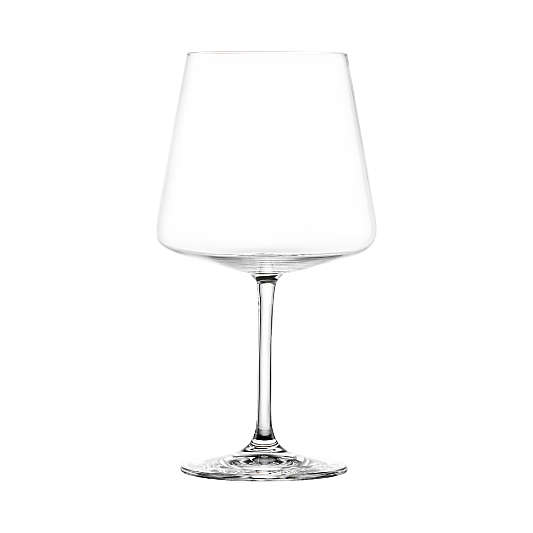 Clair 23.3-oz. Red Wine Glasses, Set of 4