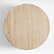 36" Round