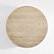 48" Round