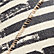 Deep Indigo