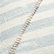 Pale Blue