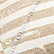Warm Sand Beige