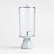 Claro Drink Dispenser with French Kitchen Stand
