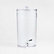 Claro Drink Dispenser Only