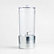 Claro Drink Dispenser with Bash Stand