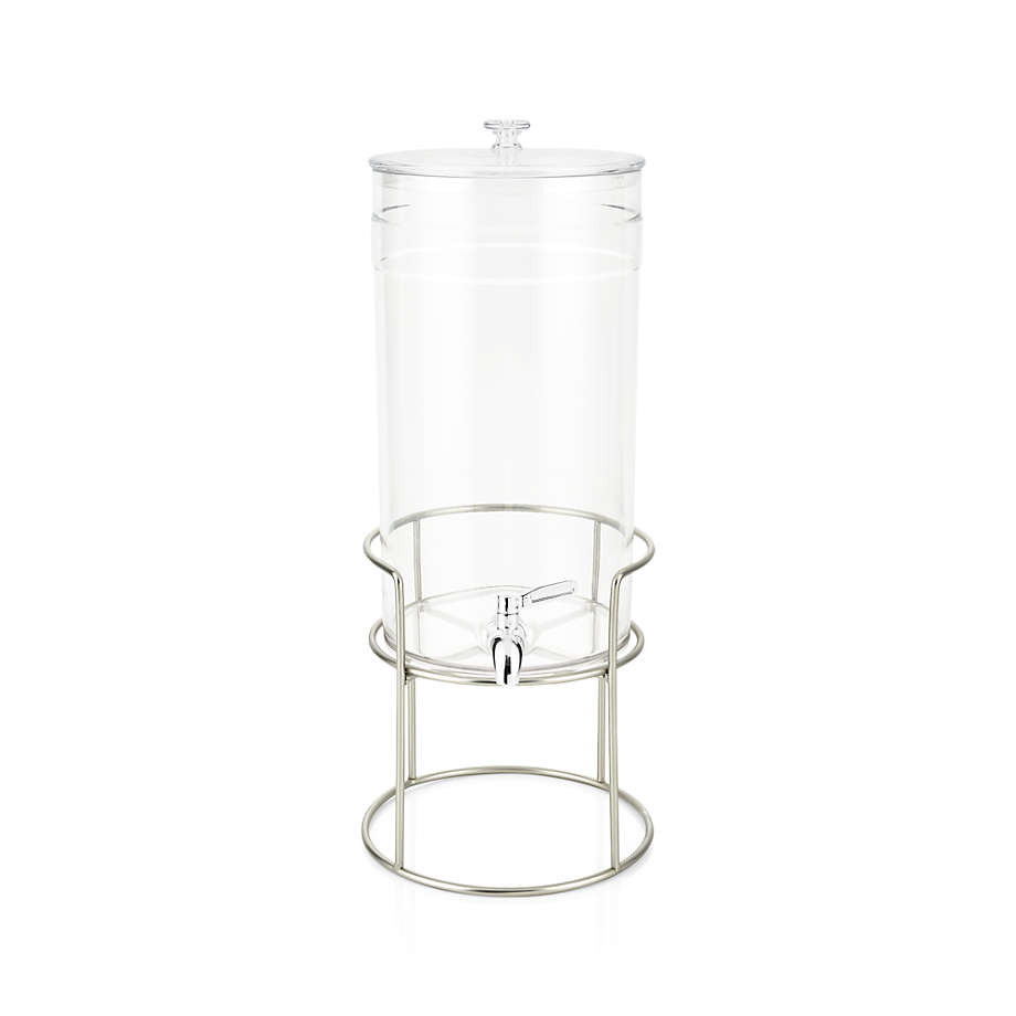 Buy Silver Drinkware for Home & Kitchen by SAZARA Online