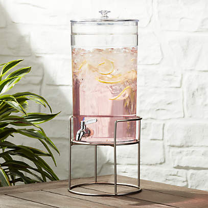 https://cb.scene7.com/is/image/Crate/ClaroAcrylDrkDspWSlvStndSHS19/$web_pdp_main_carousel_low$/190411134925/claro-acrylic-drink-dispenser-with-silver-stand.jpg