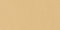 Flax Yellow