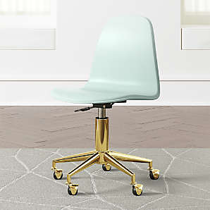 Kids Desks Study Tables Desk Chairs Crate Kids Desks Study Tables Desk Chairs, Kid Size Desk Chairs