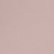 Violet Rose