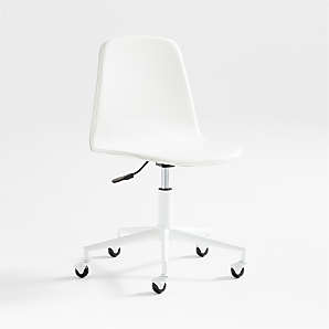 Adjustable chair online kmart