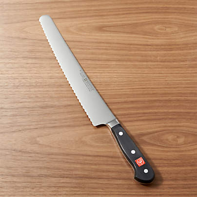 Wusthof ® Classic Super Slicer Knife