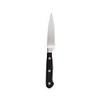 View Wüsthof ® Classic 3.5" Serrated Paring Knife - image 3 of 4
