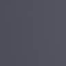 Deep Blue Navy