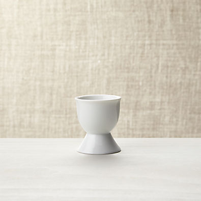 View Classic Egg Cup details