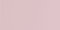 New! Lilac Rose