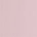 New! Lilac Rose