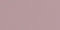 New! Violet Purple