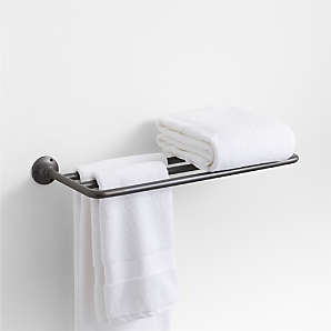 4 Packs Hanging Tea Towel Clips Towel Hangers Rack Hand Towel Hook
