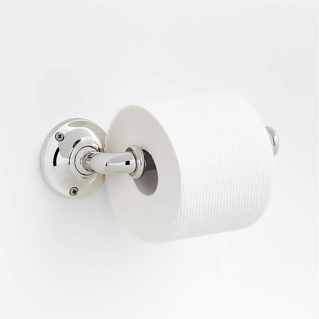 https://cb.scene7.com/is/image/Crate/ClassicRndChmToiletPprHldAVSSS23/$web_pdp_main_carousel_zoom_low$/230220165026/classic-round-chrome-wall-mounted-toilet-paper-holder.jpg