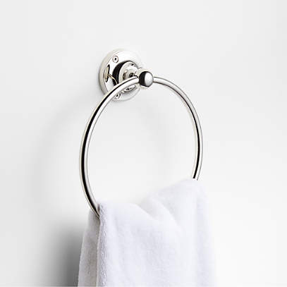 https://cb.scene7.com/is/image/Crate/ClassicRndChmTowelRingAVSSS23/$web_pdp_main_carousel_low$/230316115034/classic-round-chrome-bathroom-hand-towel-ring.jpg